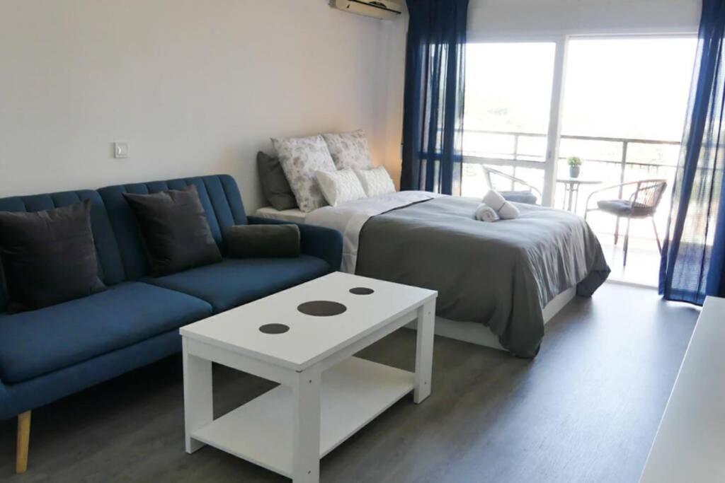 Holiday Rentals Piscina, Playa Parking A 5 Min Caminando Del Puerto De Бенальмадена Экстерьер фото